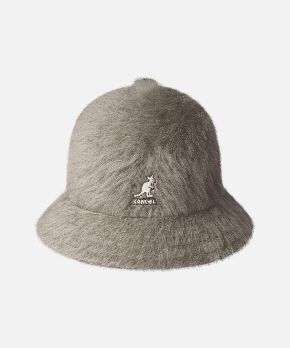 WARM GREY